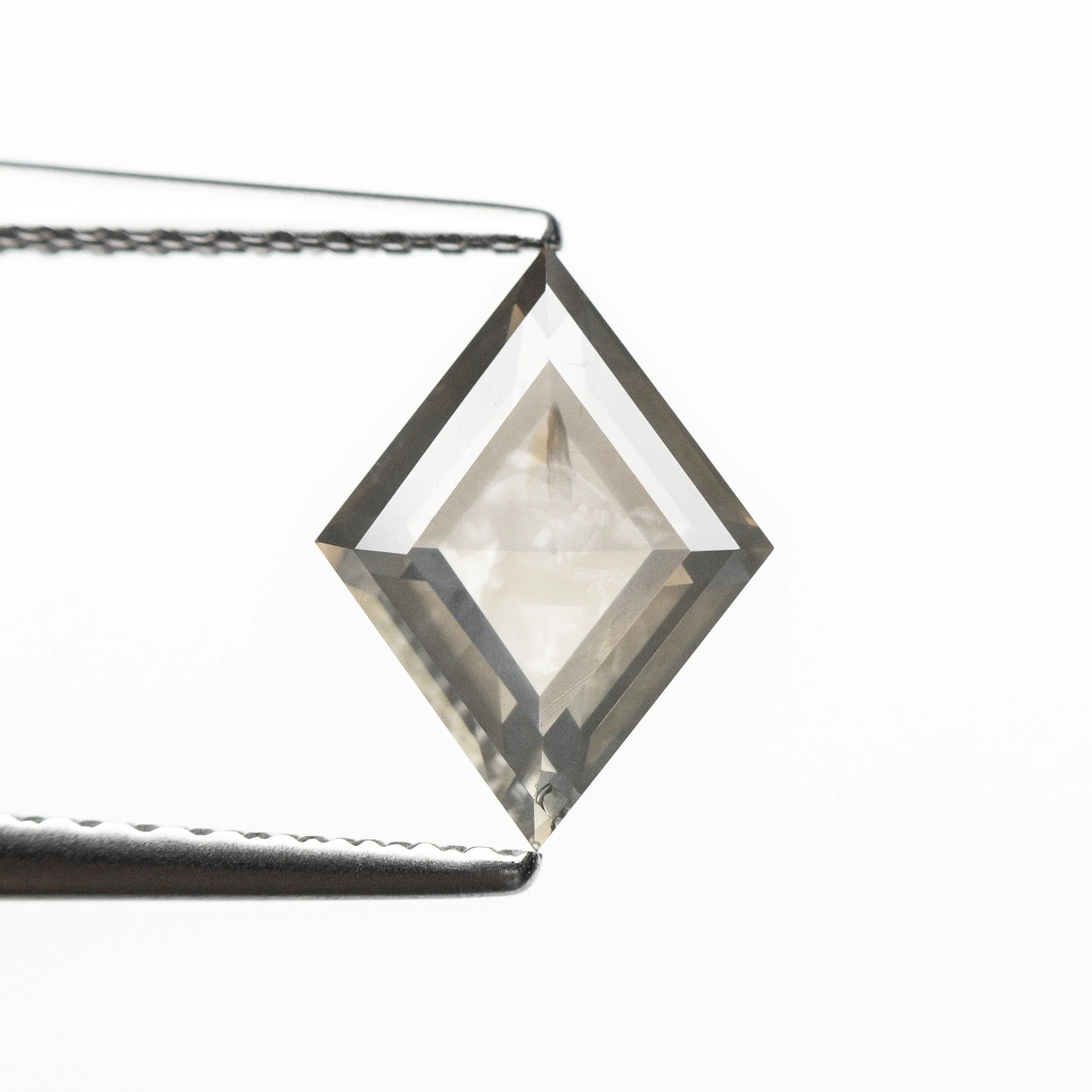 1.17ct 9.26x6.97x2.81mm Lozenge Step Cut 19997-08
