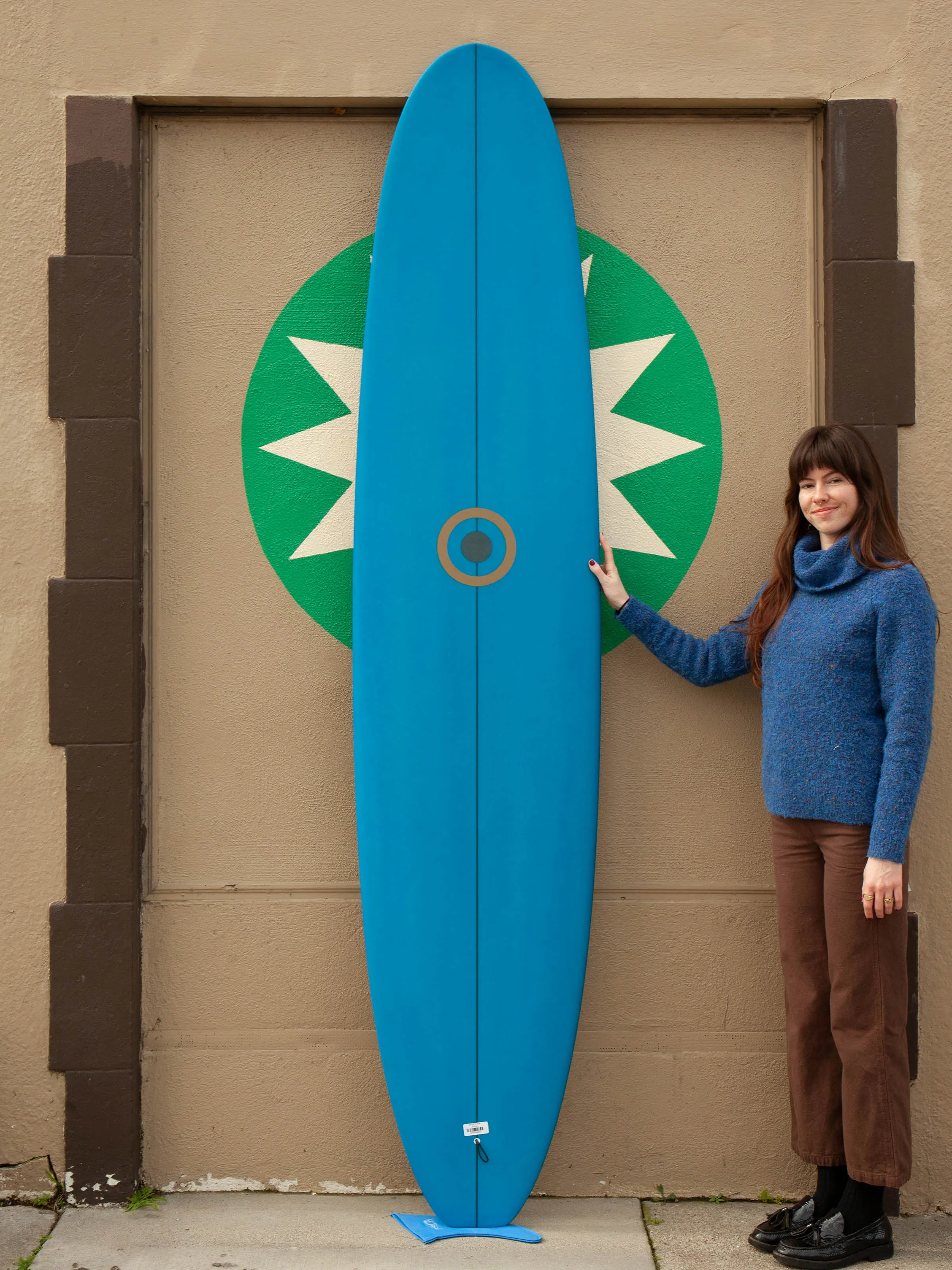 8'8 MPE P38