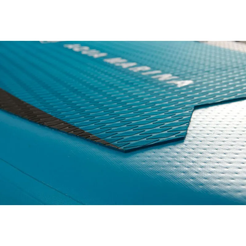 Aqua Marina  Vapor - SUP gonfiabile