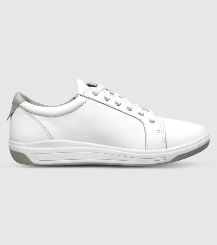ascent stratus zip womens