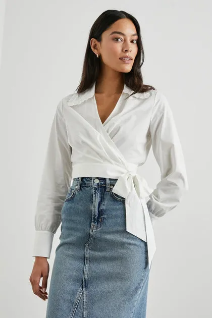 BALI TOP