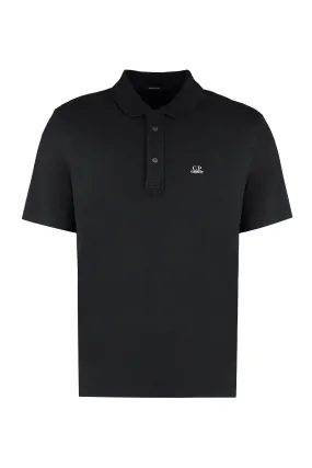 C.P. Company  |Polos