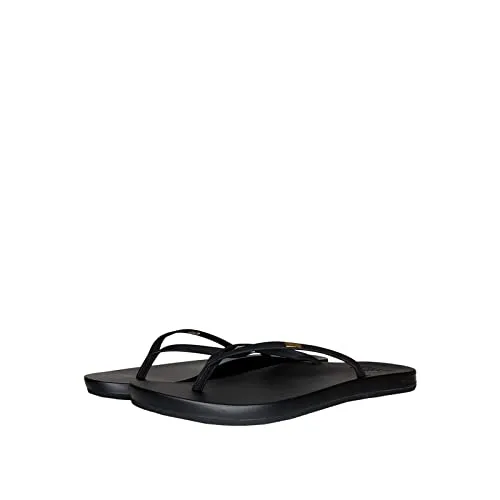 Cushion Slim - Women
