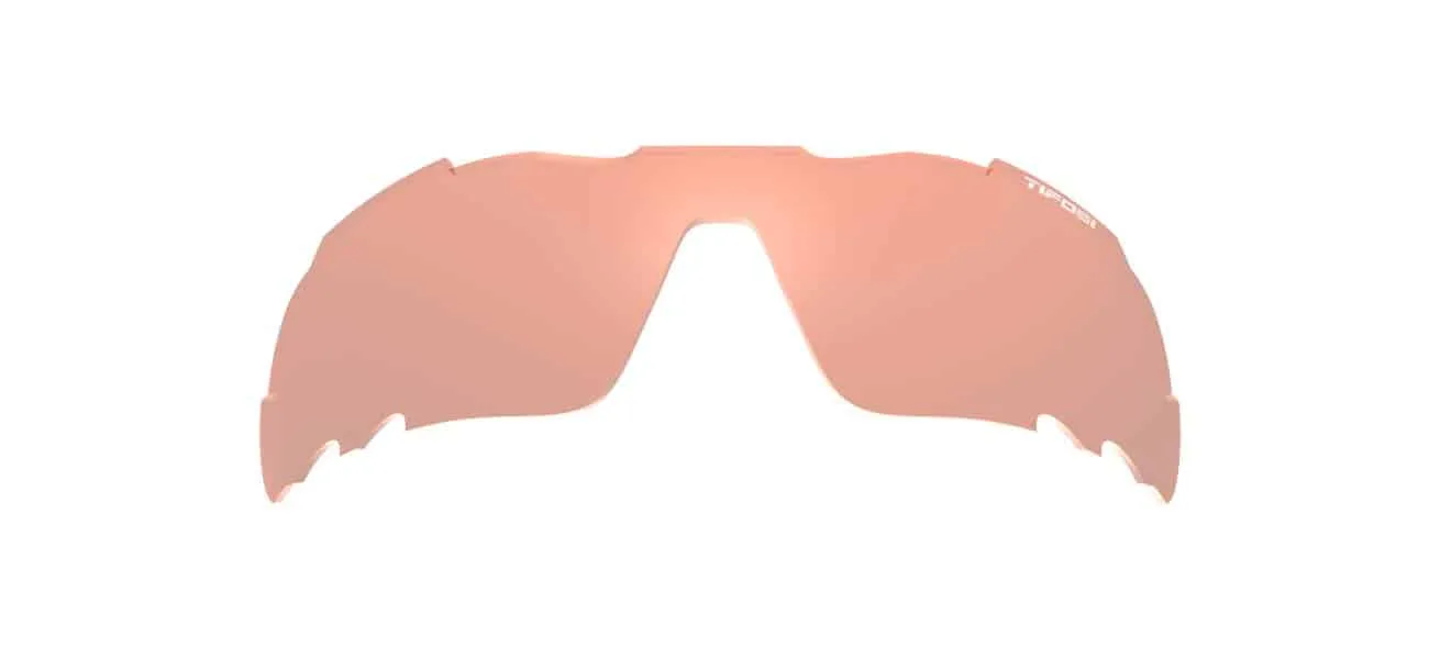 Davos Lens
