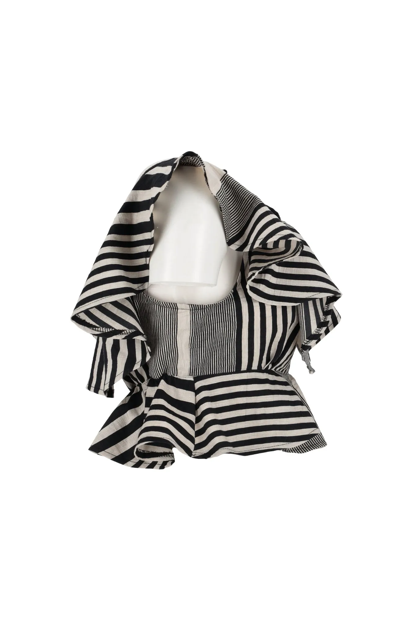 Dixie Top Donna R352J056
