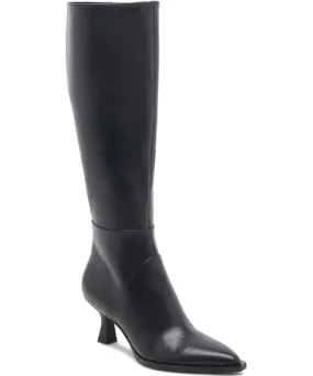 Dolce Vita Althea Leather Tall Boot