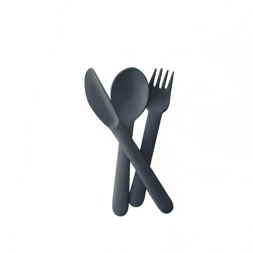 Ekobo - Cutlery Set