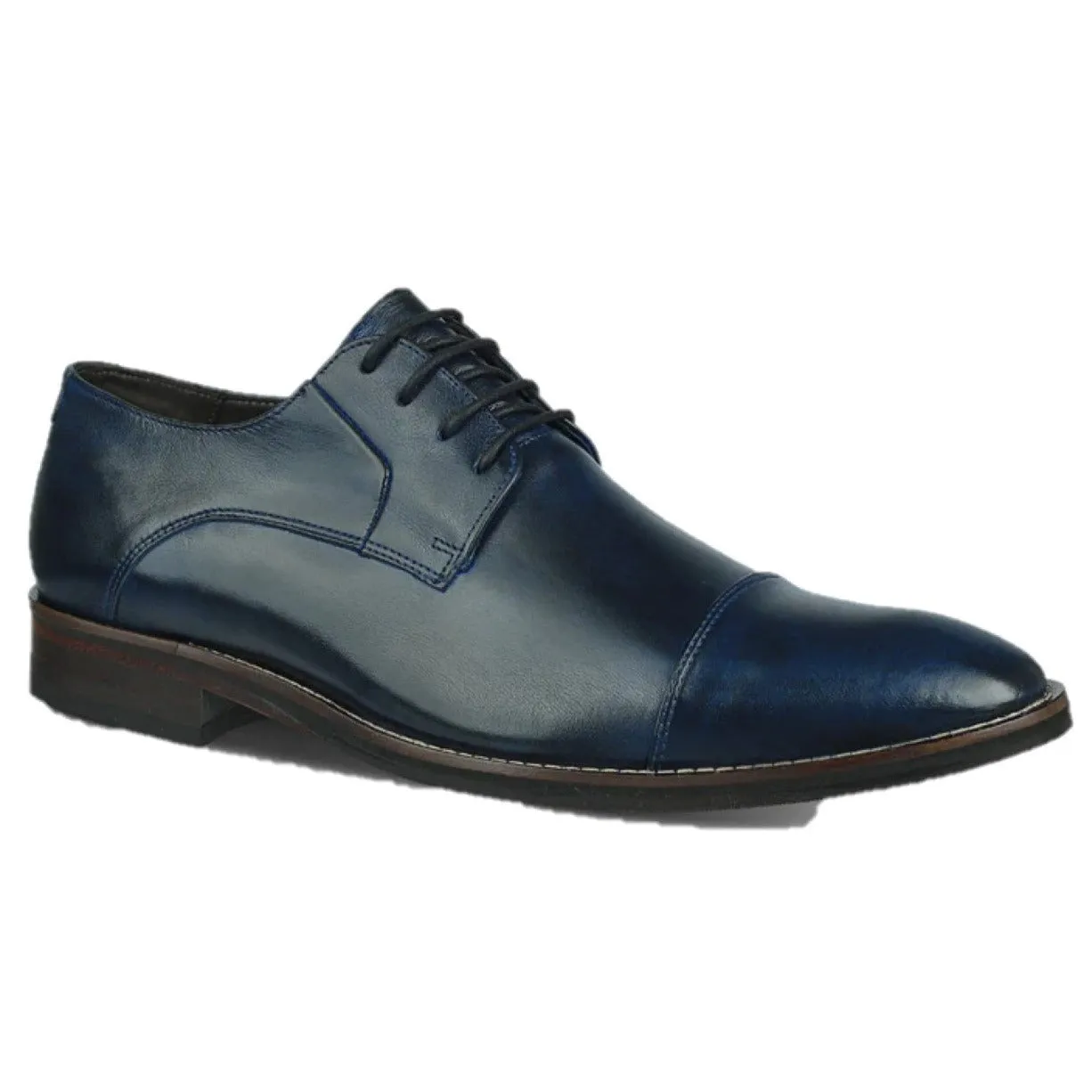 Ferracini Israel Shoes