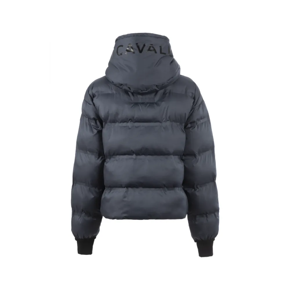 GOLDA Quilted Jacket
