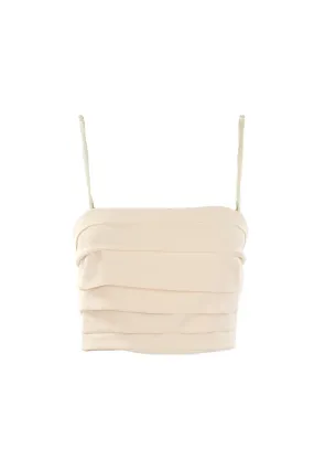 Hanita Top Donna H.M2635.3600