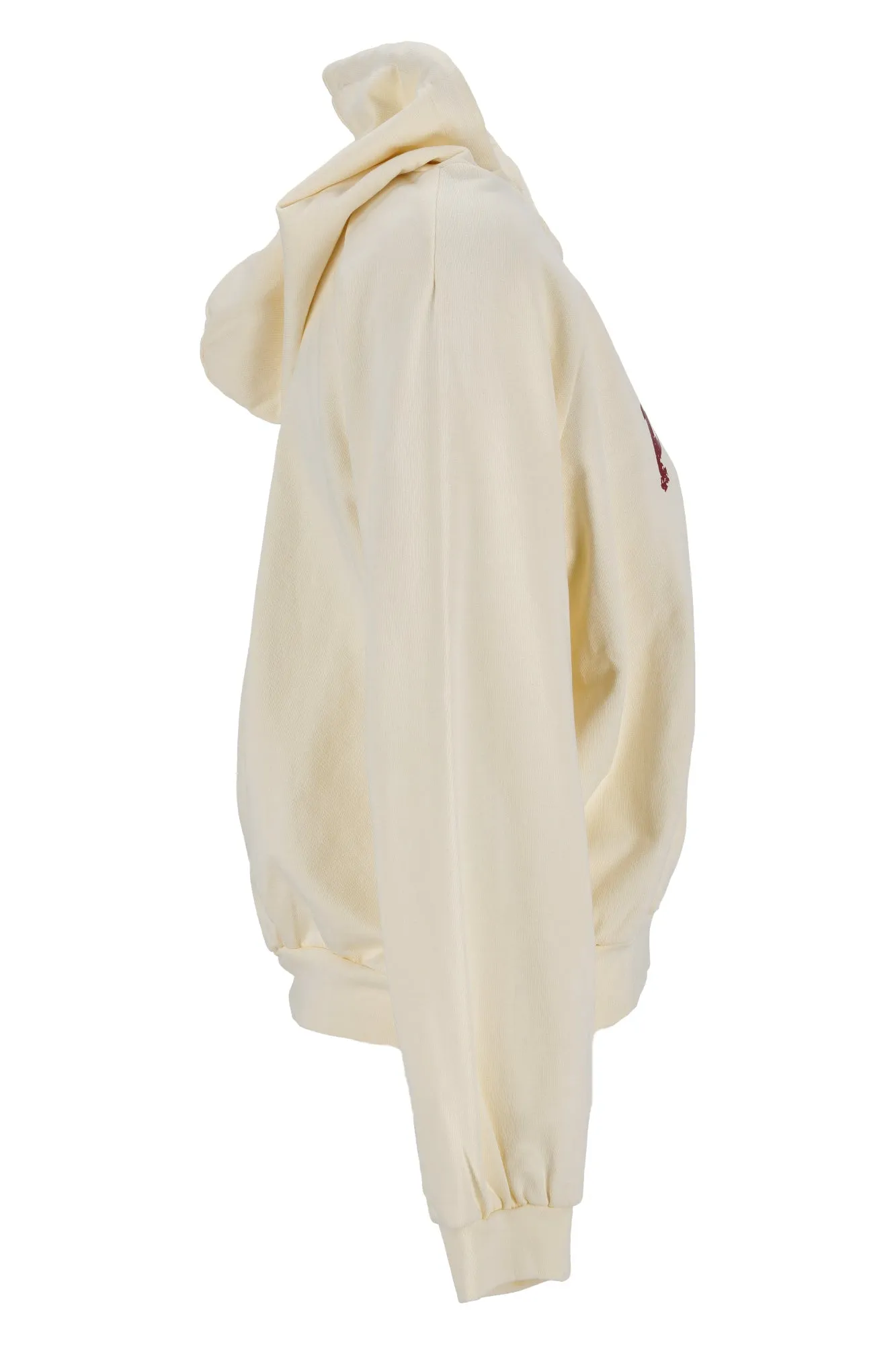 Have One Felpa Donna FMA-I019