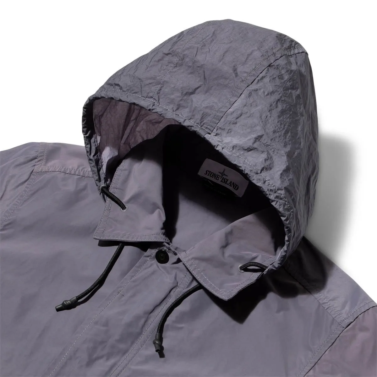 JACKET 741541022 [V0063]
