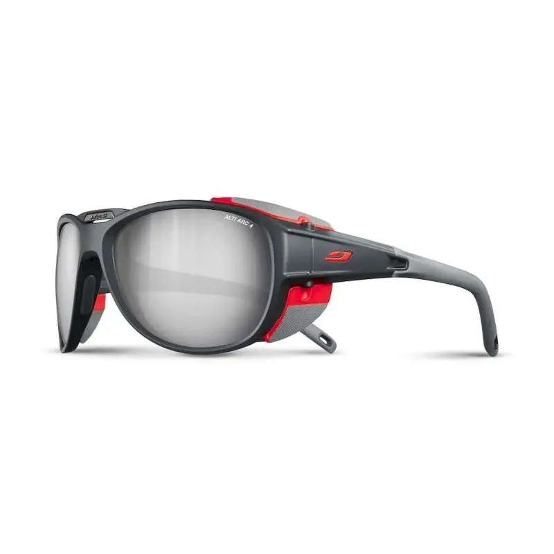 Julbo  Explorer 2.0 Spectron 4 - Occhiali da sole