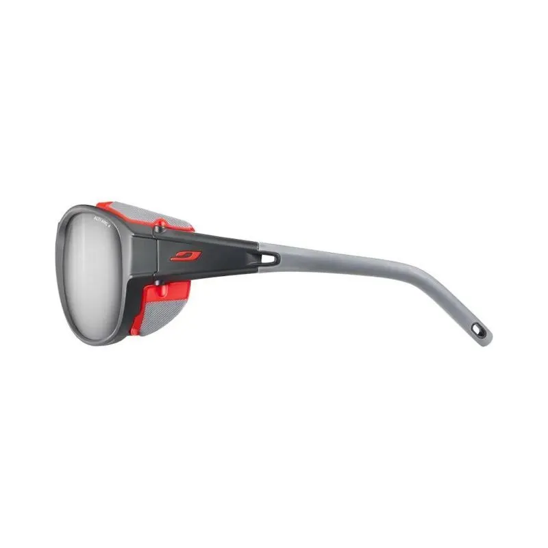 Julbo  Explorer 2.0 Spectron 4 - Occhiali da sole
