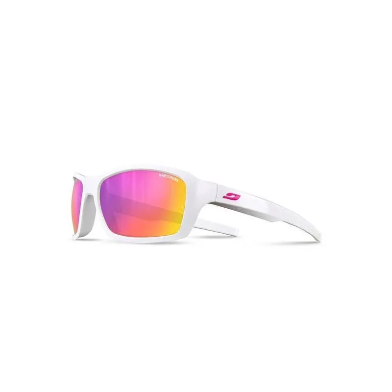 Julbo  Extend 2.0 Spectron 3CF - Occhiali da sole - Bambini