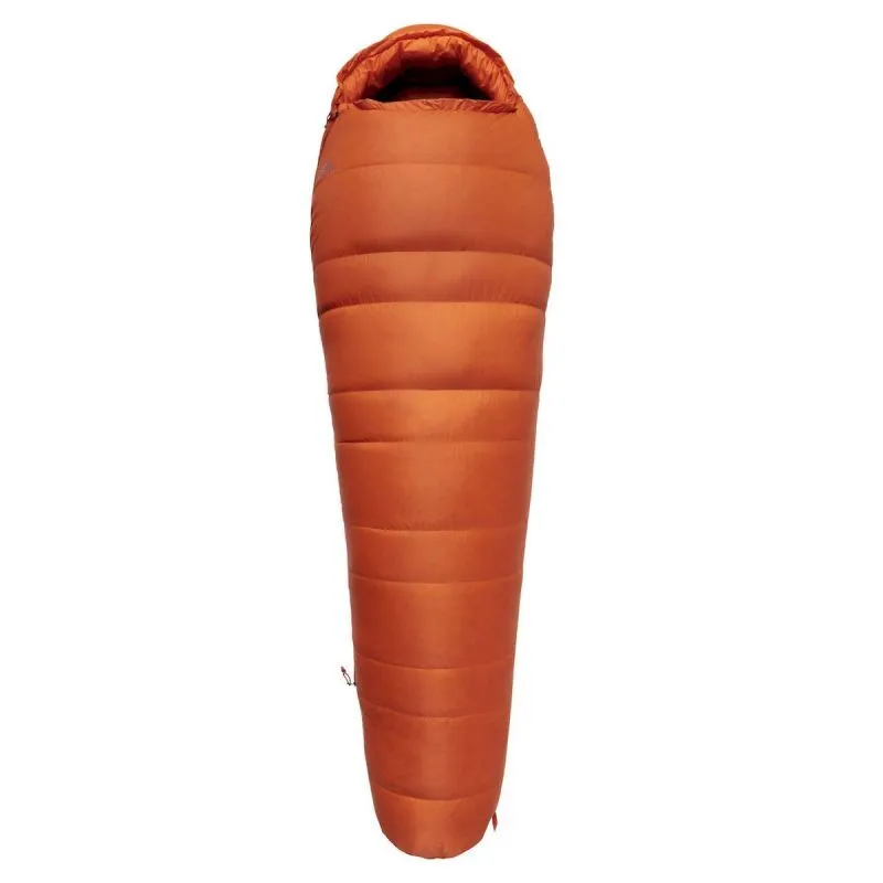 Kelty  Cosmic Ultra 0F / -18C 800 DriDown - Sacco a pelo