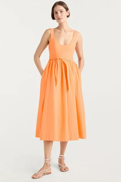 KILAH DRESS