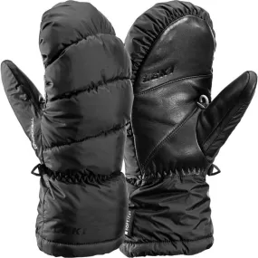 Leki  Glace 3D Lady - Guanti - Donna