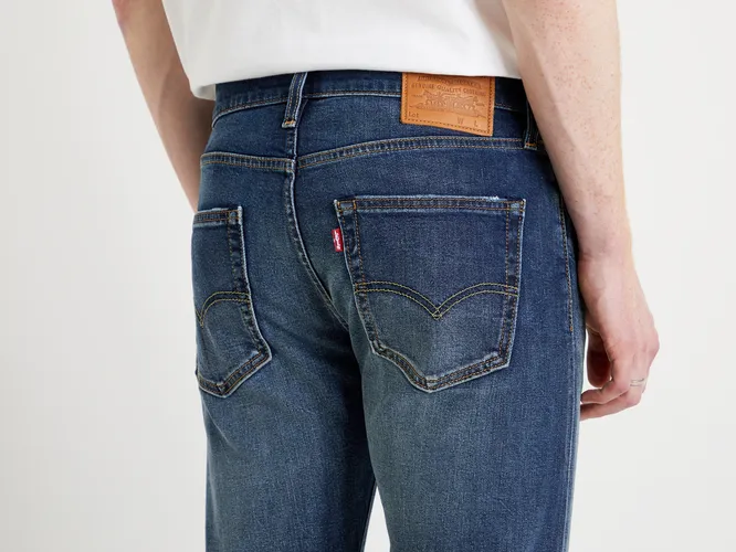 Levi’s 512™ Slim Taper