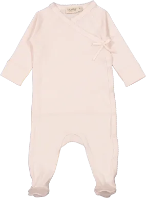 MarMar 3Pc Baby Set