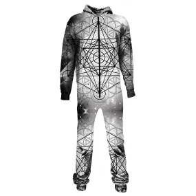 METATRONIC MOONSIE (Clearance)