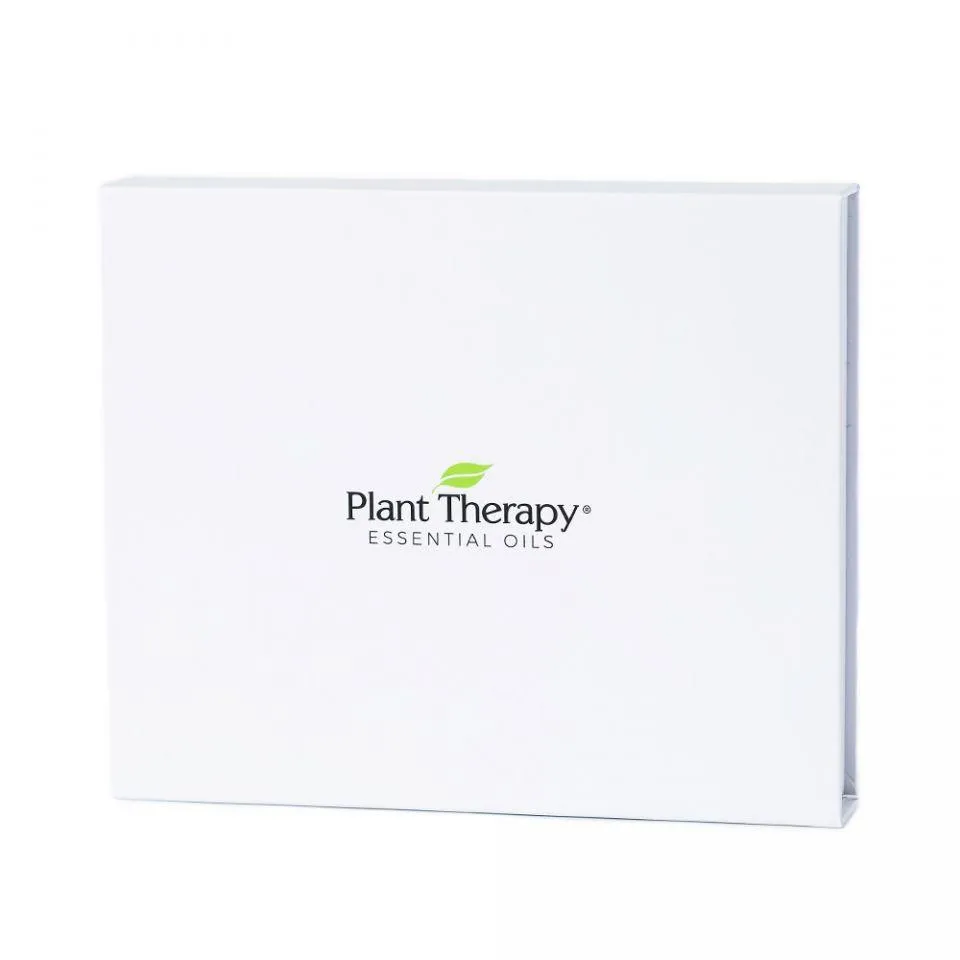 Plant Therapy Top 14 Blends Set