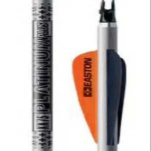 Platinum Plus 1716 Arrow
