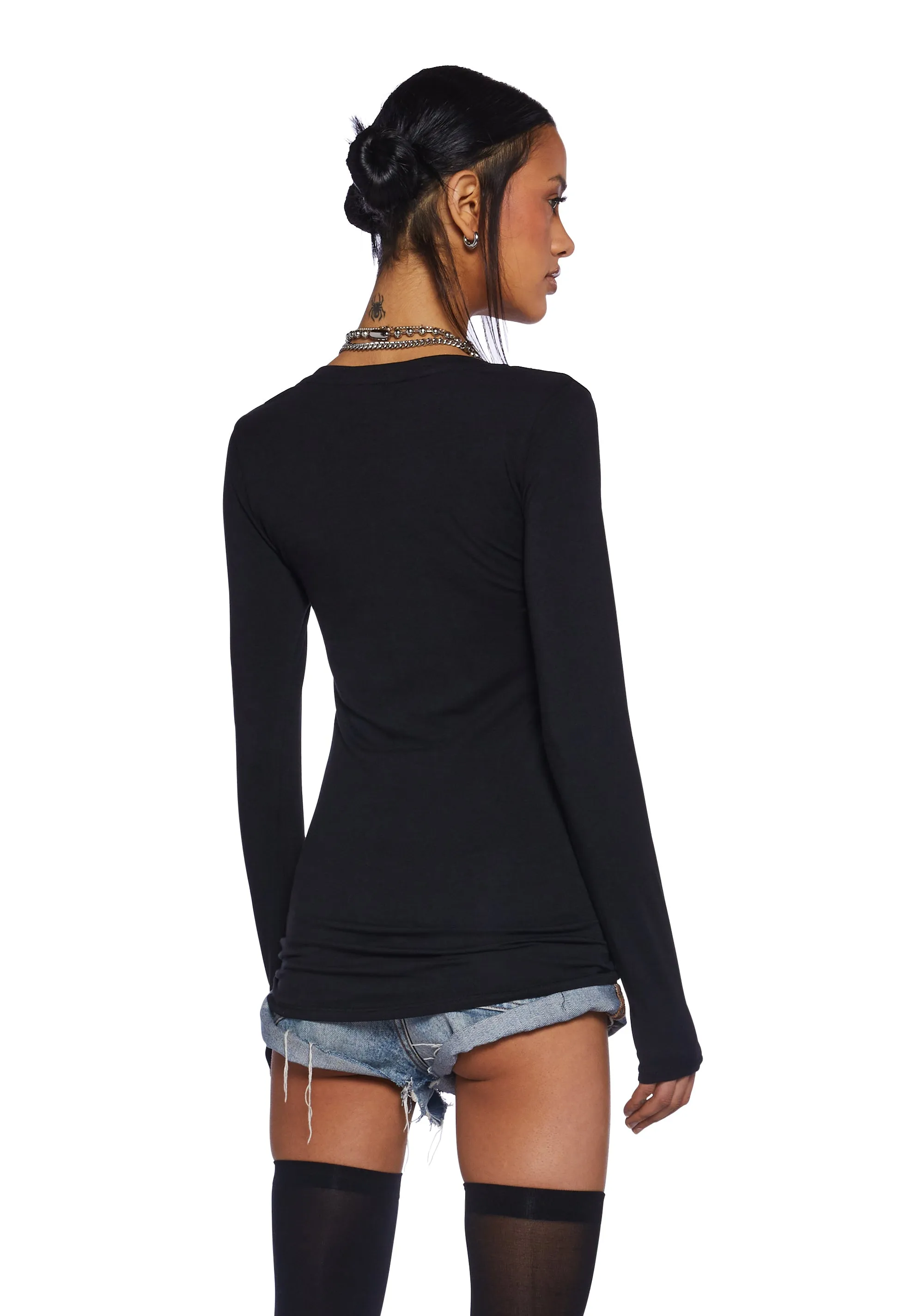 Plus Indulge Me Velour Tracksuit Set-