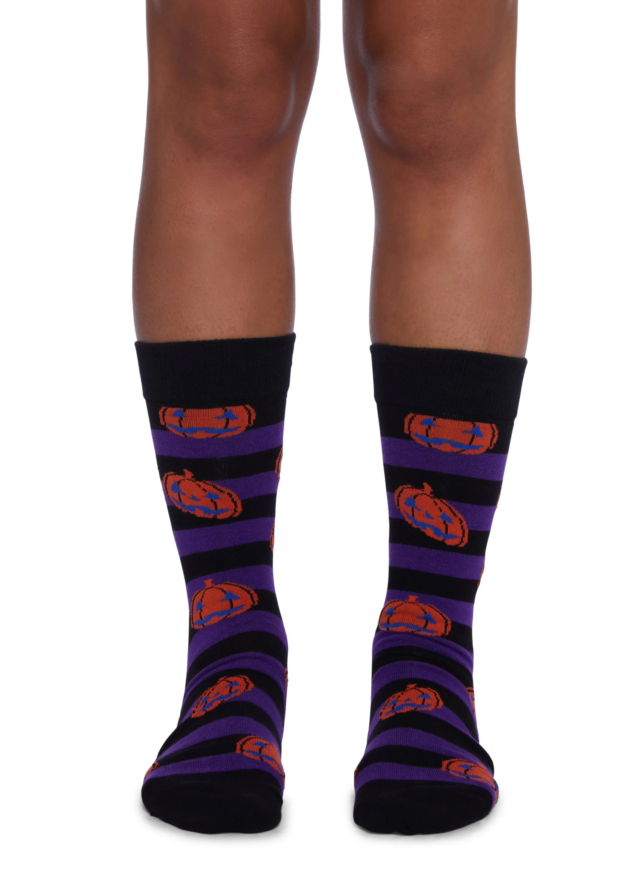 Plus Pajama Party Thermal Undies-