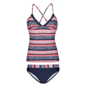 Protest  Mornia - Tankini - Donna