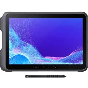 Samsung Galaxy Tab Active4 Pro WiFi 64GB 10.1 Tablet S-Pen