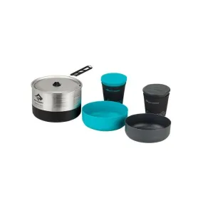 Sea To Summit  Sigma Set - Set cucina