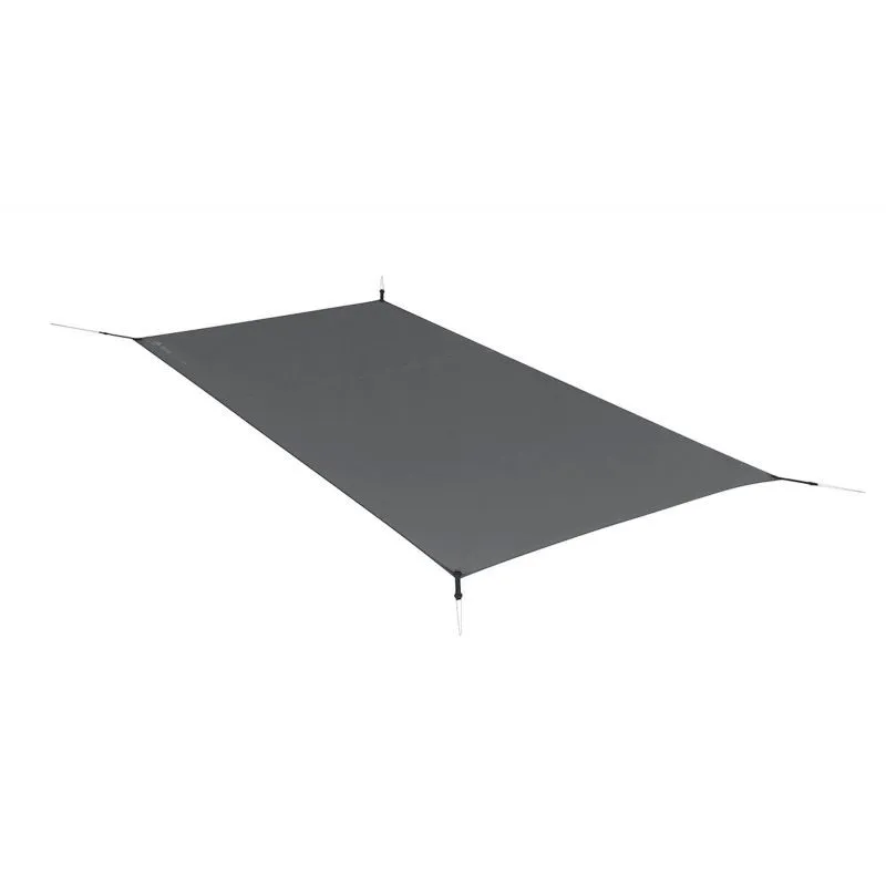 Sea To Summit  Telos TR3 LightFoot - Telo pavimento tenda