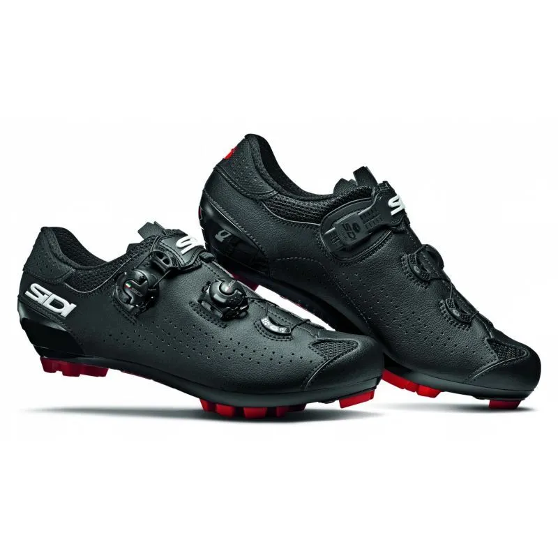 Sidi  Eagle 10 - Scarpe MTB - Uomo