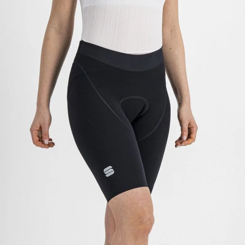 Sportful  Total Comfort Short - Pantaloncini da ciclismo - Donna