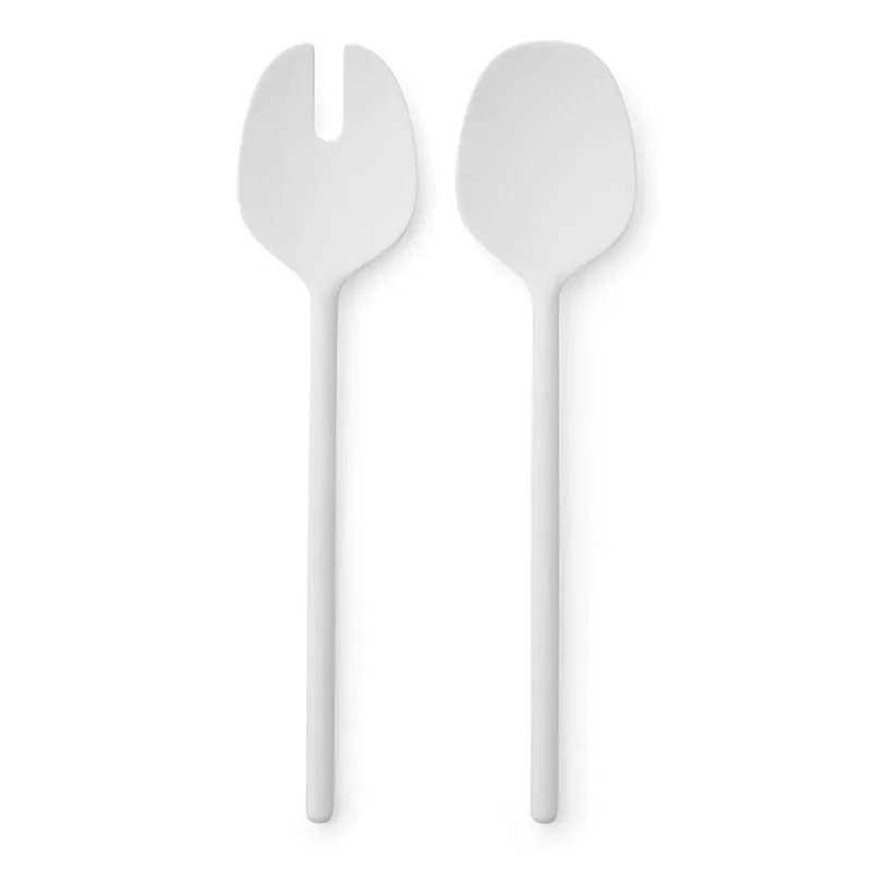 STYLEWARE Salad Set