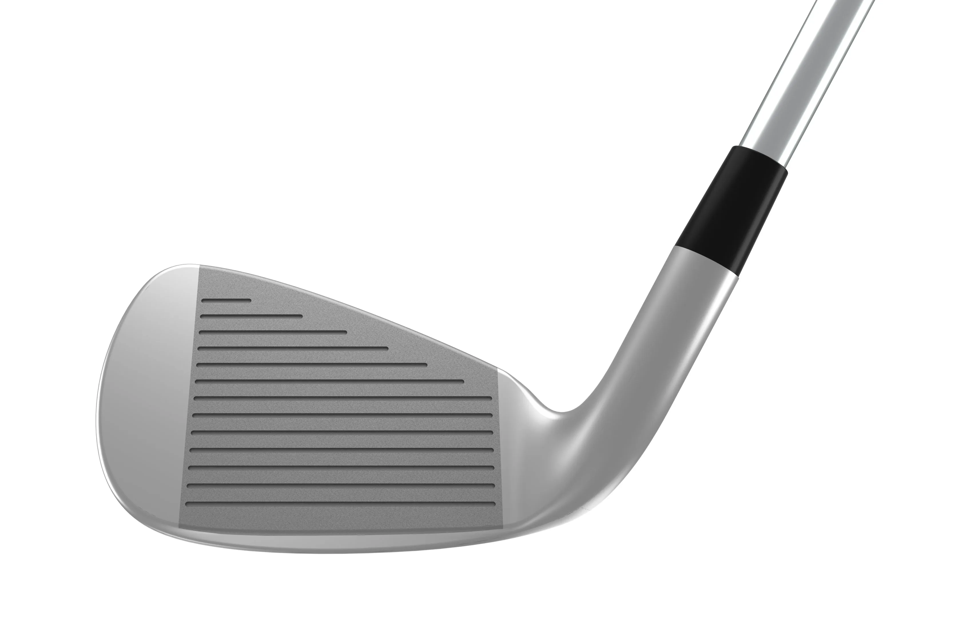 Tour Edge Hot Launch 3 HL3 Iron Set