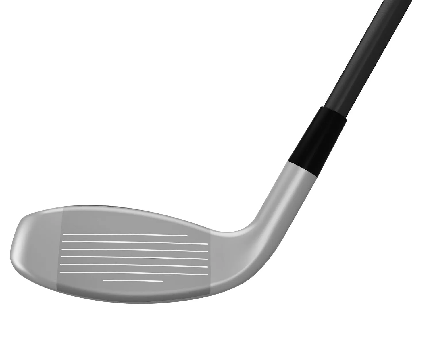 Tour Edge Hot Launch 3 HL3 Iron Set