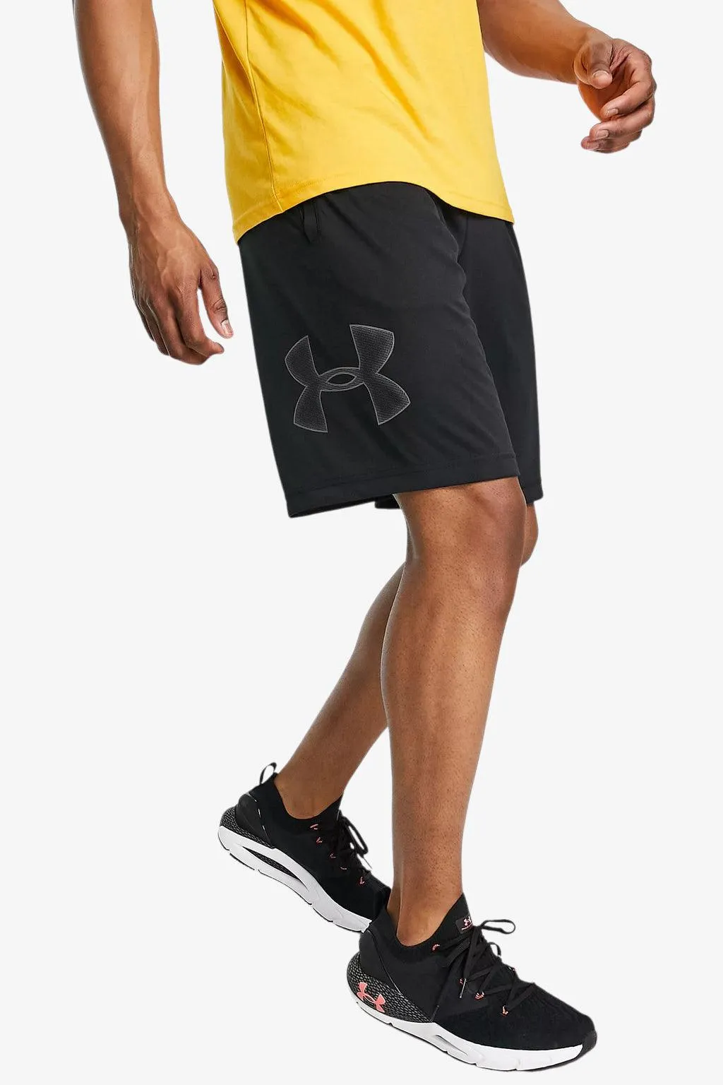 under armour Shorts Tech Graphic