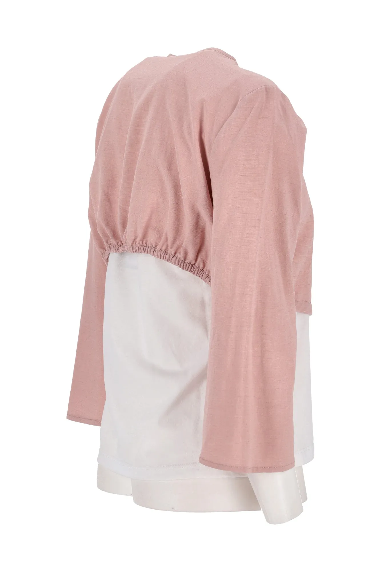 Vicolo Top Donna TE2330