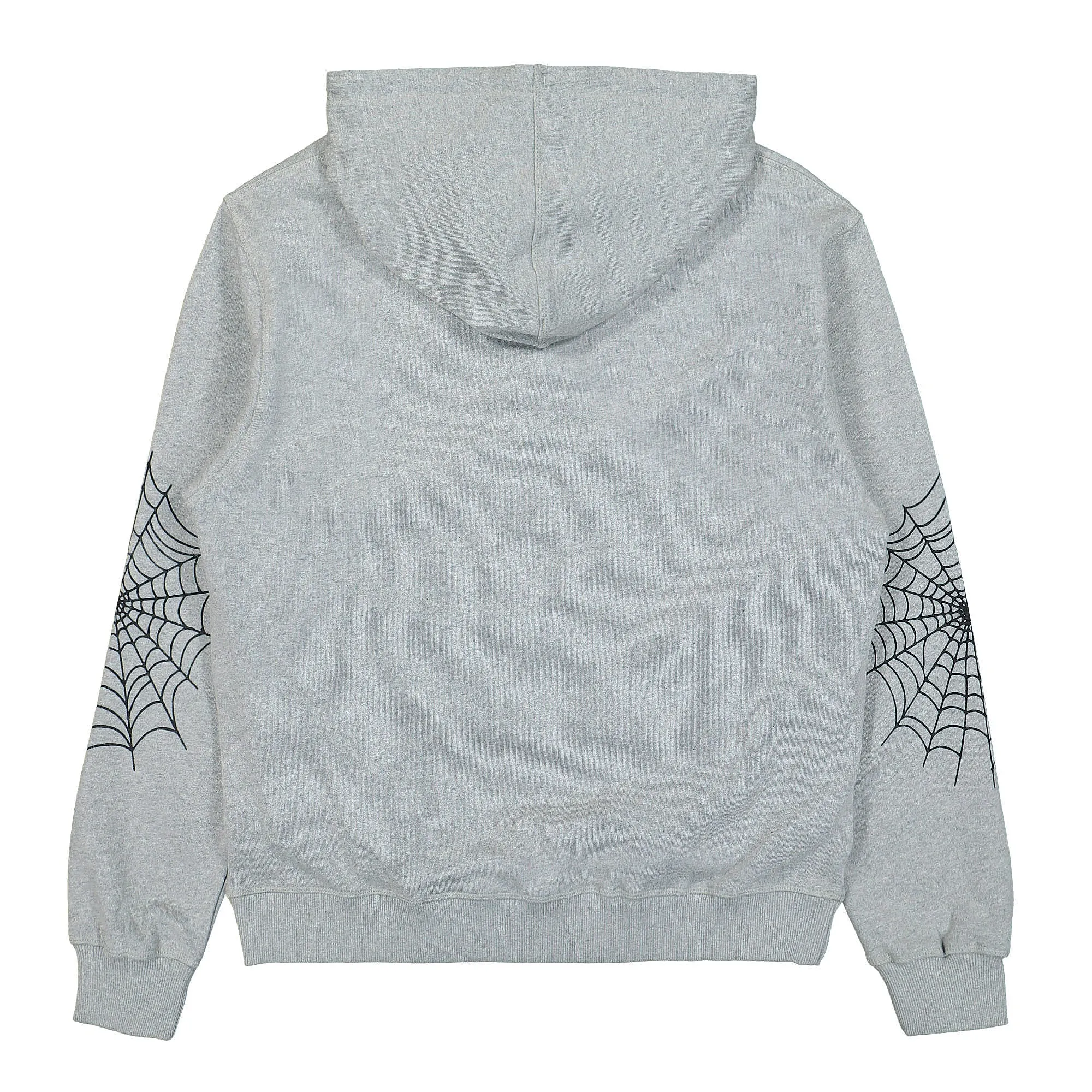 Witch Hoodie