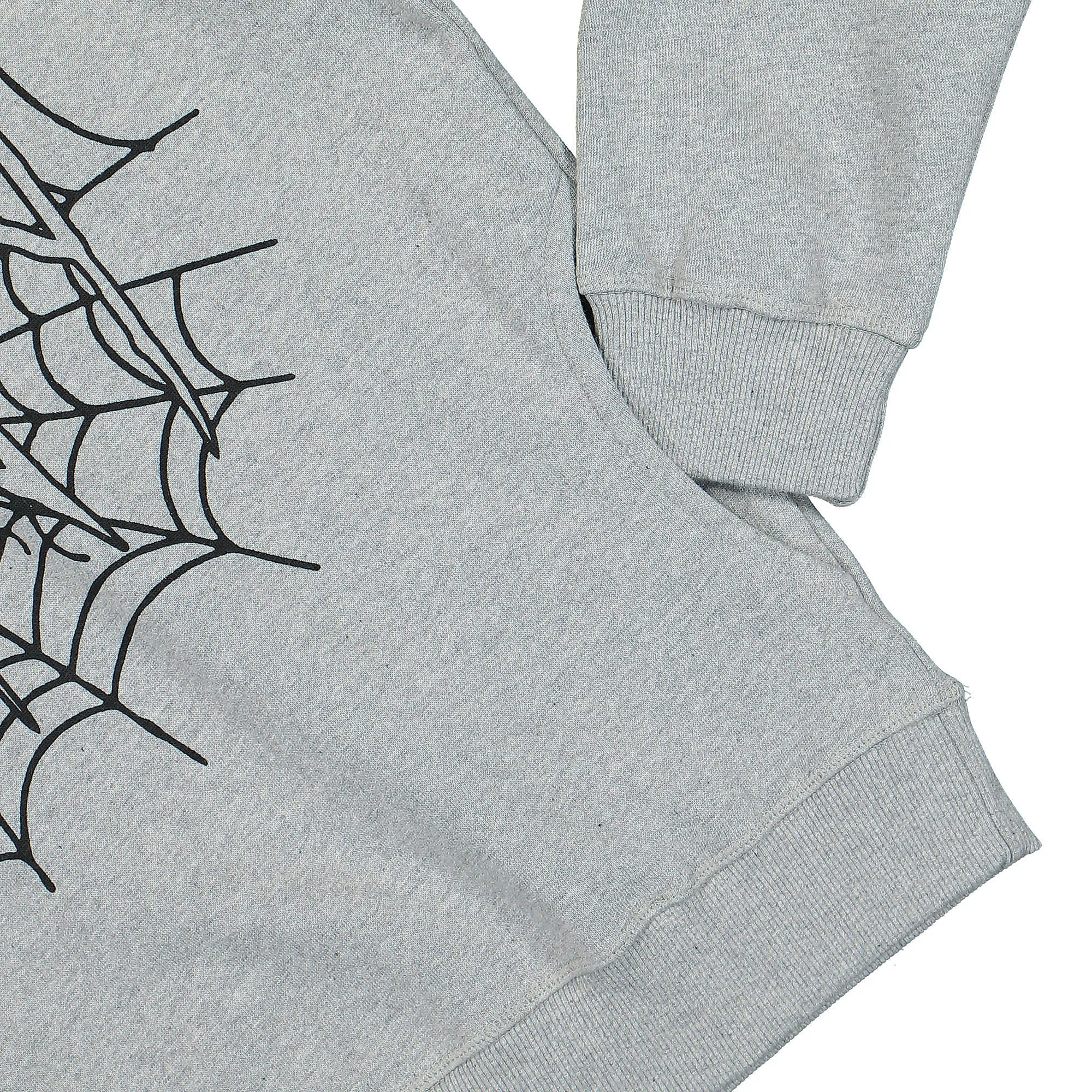 Witch Hoodie