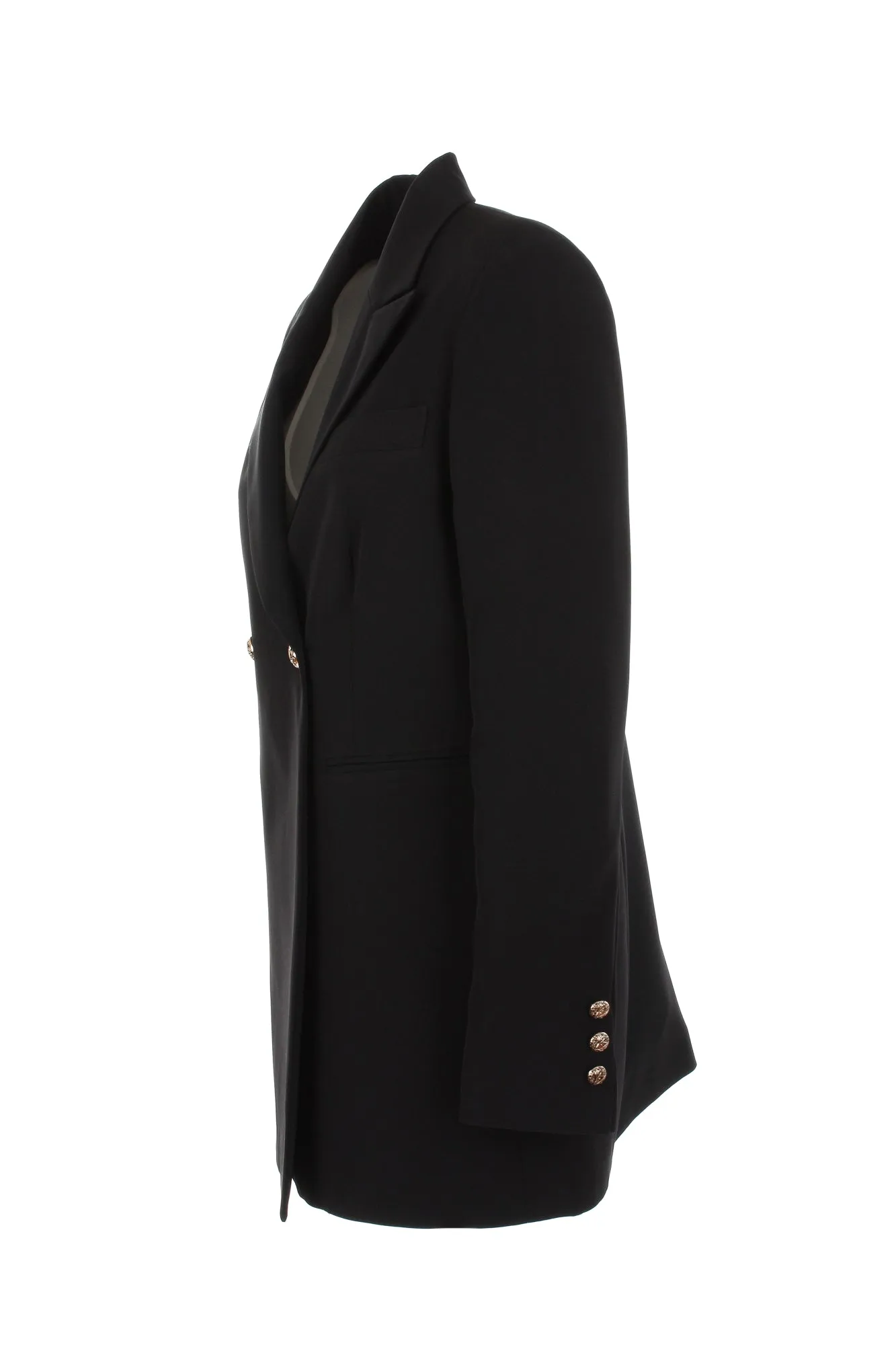Yes-zee Giacche Donna G423-CP00