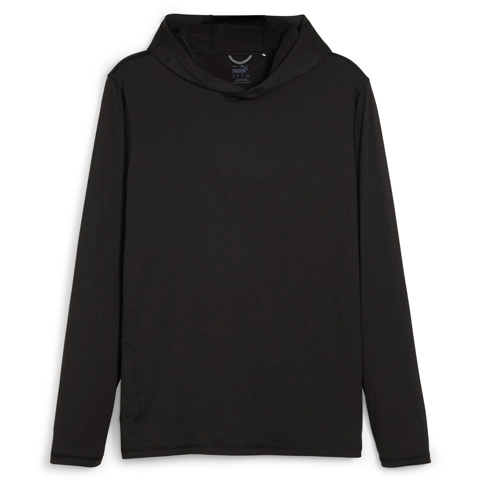YouV Golf Hoodie