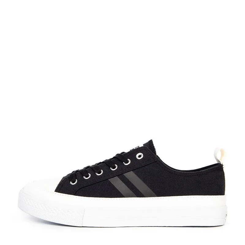 Zapatillas Urbanas North Star para Hombre 889639045