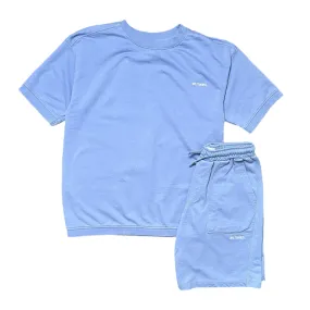 Zara Boys Set